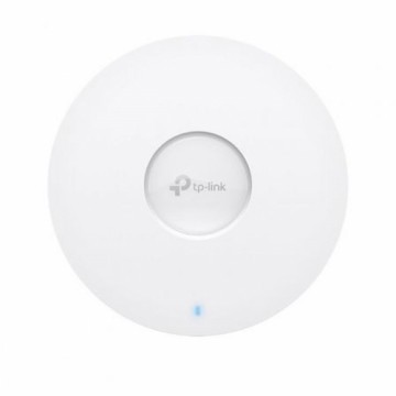 Access point TP-Link EAP610 White