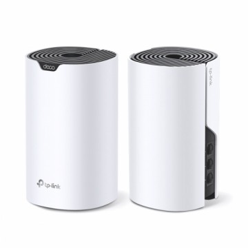 Access point TP-Link DECO S7 (2-Pack) Mesh AC1900