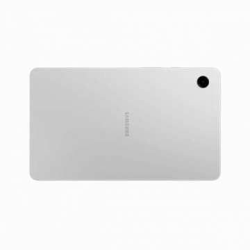 Tablet Samsung SM-X110NZSAEUB 4 GB RAM 64 GB Silver