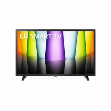 Viedais TV LG 32LQ630B6LA HD 32" LED HDR HDR10