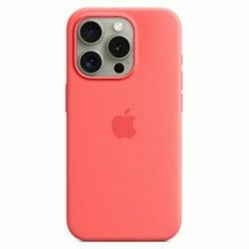 Mobile cover Apple iPhone 15 Pro
