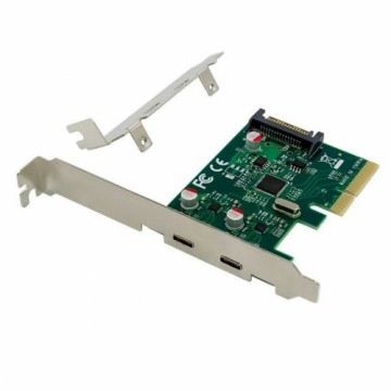 Карта PCI Conceptronic 110014007101