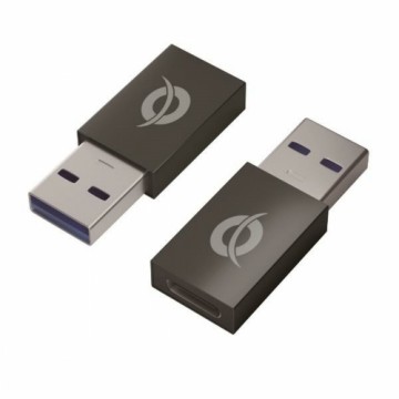 USB-адаптер Conceptronic 110516407101
