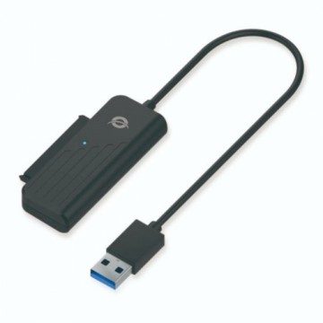 USB-адаптер Conceptronic 110515807101