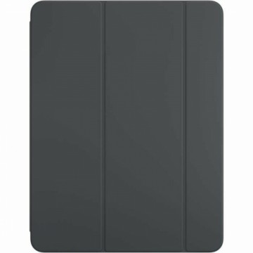 Grafiskā planšete Apple MWK33ZM/A