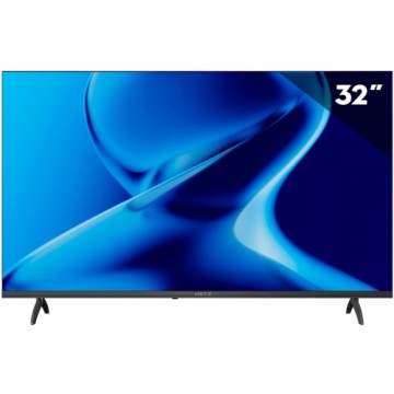 Viedais TV Metz 32MTE6000Z HD 32" LED