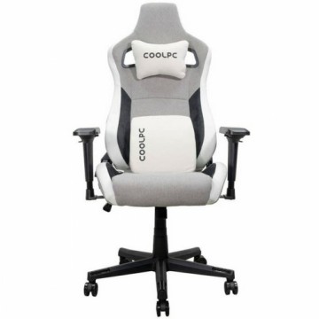 Gaming Chair CoolPC ACANTIS