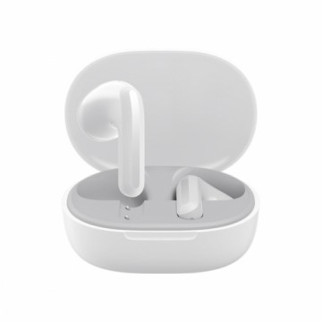 Bluetooth-наушники in Ear Xiaomi BHR6919GL Белый
