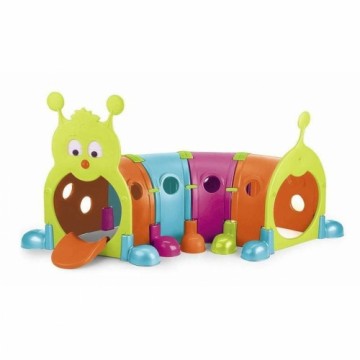 Children's play house Feber Gus