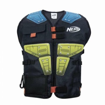 Piederumu Veste Nerf Elite Nerf (ES-PT)