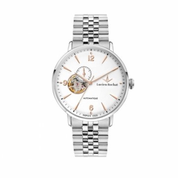 Мужские часы Lucien Rochat R0423120001 (Ø 41 mm)