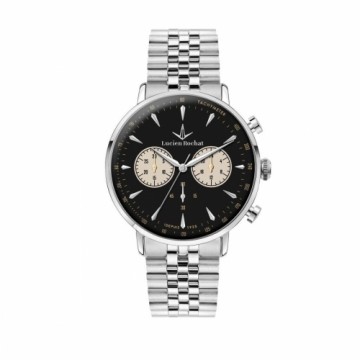 Vīriešu Pulkstenis Lucien Rochat R0453120002 (Ø 41 mm)