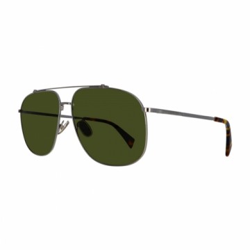 Men's Sunglasses Lanvin LNV110S-045-60 ø 60 mm