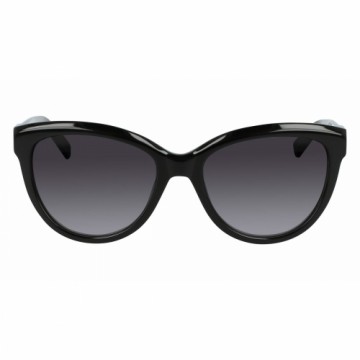 Sieviešu Saulesbrilles Calvin Klein CK21709S ø 56 mm