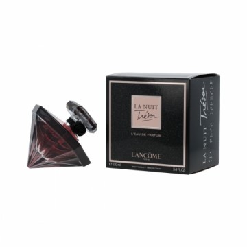 Lancome Женская парфюмерия Lancôme La Nuit Tresor EDP 100 ml