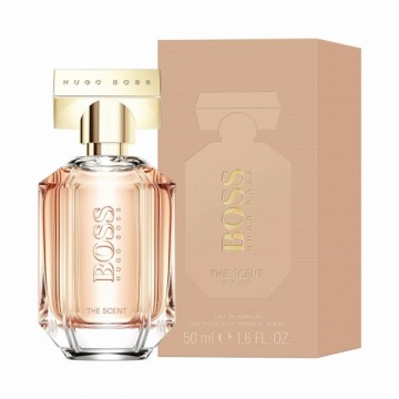 Parfem za žene Hugo Boss Boss The Scent For Her EDP 50 ml