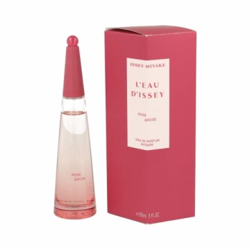 Parfem za žene Issey Miyake L'Eau d'Issey Rose & Rose EDP 90 ml