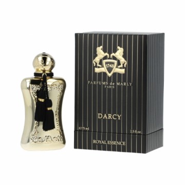 Parfem za žene Parfums de Marly   EDP Darcy (75 ml)