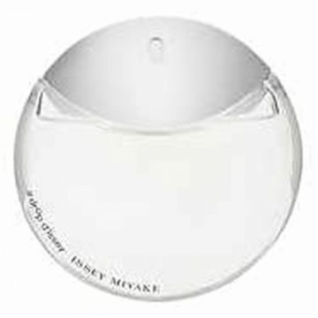 Женская парфюмерия Issey Miyake EDP A Drop D'Issey 50 ml