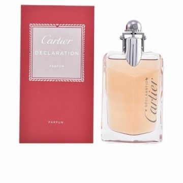 Women's Perfume Cartier Déclaration Parfum EDP 50 ml