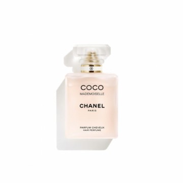 Парфюмерия унисекс Chanel COCO MADEMOISELLE 35 ml