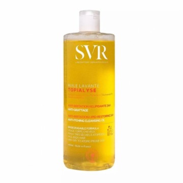 Body Oil SVR Topialyse Cleaner