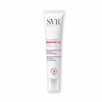 Anti-Reddening Cream SVR Sensifine Ar