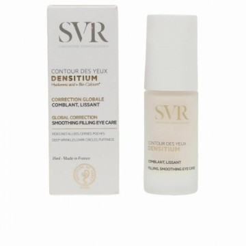 Eye Area Cream SVR Densitium