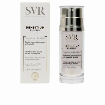 Sejas serums SVR Densitium