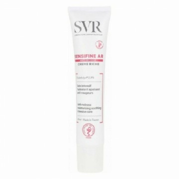 Увлажняющий крем SVR Sensifine Ar 40 ml