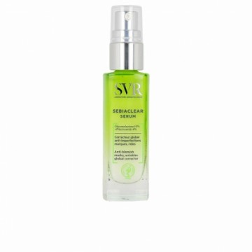 Facial Serum SVR Sebiaclear