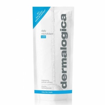 Отшелушивающее средство для лица Dermalogica 74 g