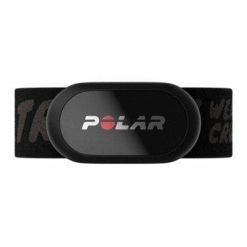 Спортивный Bluetooth-пульсометр Polar H10 N HR