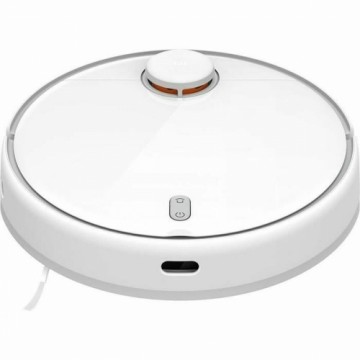 Robots Putekļu Sūcējs Xiaomi Mi Robot Vacuum - Mop 2 Pro