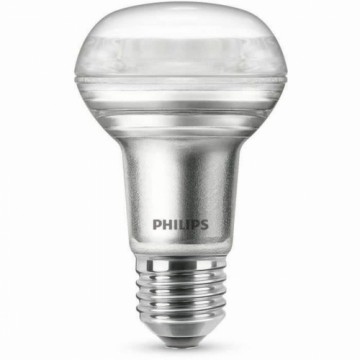 Светодиодная лампочка Philips F 60 W (2700 K)