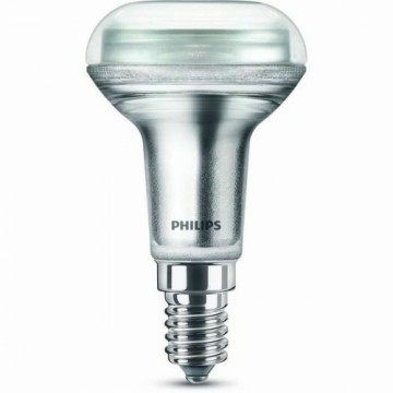 LED lukturis Philips Reflector F 40 W (2700 K)