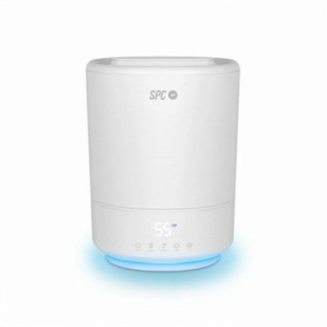 Humidifier Scent Diffuser SPC EVADNE