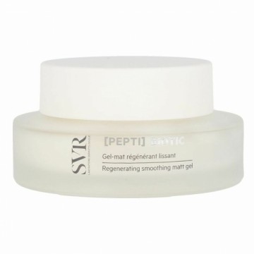 Facial Cream SVR (4 Units)