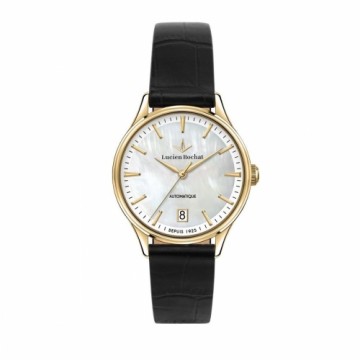 Женские часы Lucien Rochat R0421115501 (Ø 33 mm)