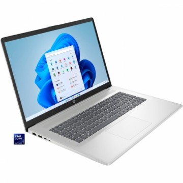 HP 17-cn4075ng, Notebook