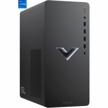 Victus By Hp 15L Gaming Desktop TG02-2200ng, Gaming-PC