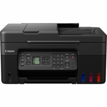 Canon PIXMA G4570, Multifunktionsdrucker
