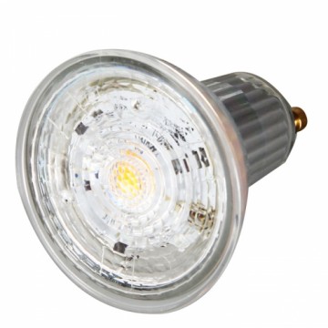 Spuldze PAR16 8.3W(80)/930 GU10 36* DIM