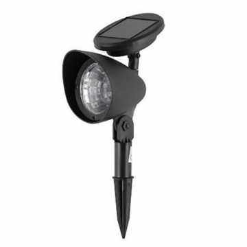 Solārlampa Tarmo Light Spot 300mAh LED IP44 /12