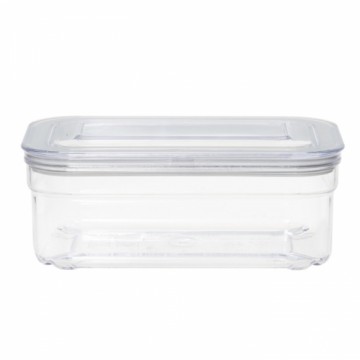 Trauks ēdiena uzglab. Maku Smart food container 0,5 L