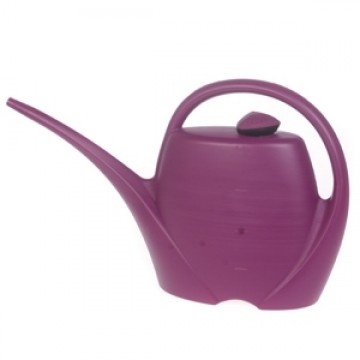 Lejkanna Spring 4.5l violeta