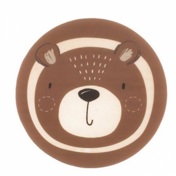 Galda paliktnis 4Living Bear 38cm