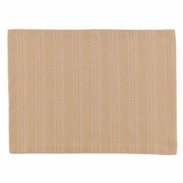 Galda paliktnis 4Living Freja beige 33x45cm