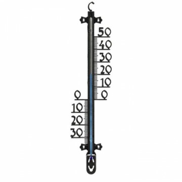 Termometrs āra Tarmo Skeleton 225mm