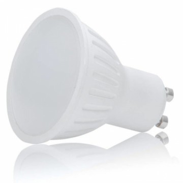 Spuldze LED 5W/4000 GU10 400lm